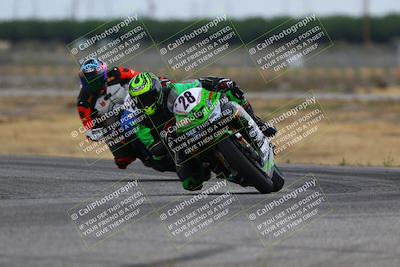 media/May-03-2025-CRA (Sat) [[22b18d099a]]/Qualifying/Qualifying 1/